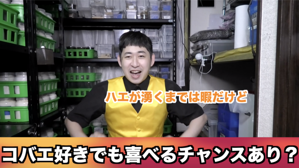 株式会社note X好きを形に